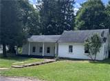 90-180 Arbor Hill Lane - Photo 28
