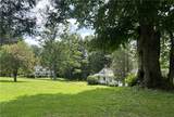90-180 Arbor Hill Lane - Photo 29