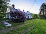90-180 Arbor Hill Lane - Photo 3