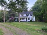 90-180 Arbor Hill Lane - Photo 31