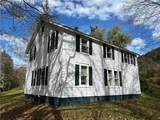 90-180 Arbor Hill Lane - Photo 32