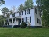 90-180 Arbor Hill Lane - Photo 33