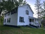 90-180 Arbor Hill Lane - Photo 34