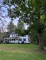 90-180 Arbor Hill Lane - Photo 35