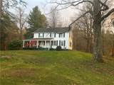 90-180 Arbor Hill Lane - Photo 36