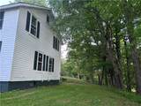90-180 Arbor Hill Lane - Photo 37