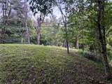 90-180 Arbor Hill Lane - Photo 38