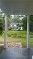 90-180 Arbor Hill Lane - Photo 39