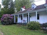 90-180 Arbor Hill Lane - Photo 4