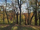 90-180 Arbor Hill Lane - Photo 40