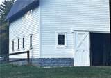 90-180 Arbor Hill Lane - Photo 41