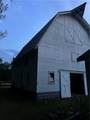 90-180 Arbor Hill Lane - Photo 42