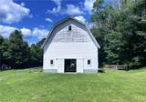 90-180 Arbor Hill Lane - Photo 45