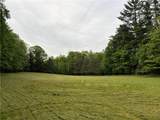 90-180 Arbor Hill Lane - Photo 46