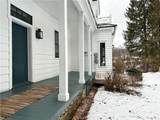 90-180 Arbor Hill Lane - Photo 5
