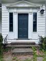 90-180 Arbor Hill Lane - Photo 6