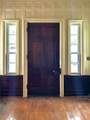90-180 Arbor Hill Lane - Photo 7