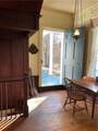 90-180 Arbor Hill Lane - Photo 9