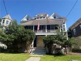 27 Cedar Street - Photo 1