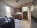 27 Cedar Street - Photo 10