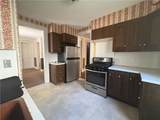 27 Cedar Street - Photo 11