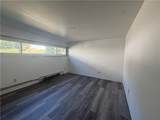 27 Cedar Street - Photo 12