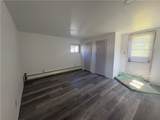 27 Cedar Street - Photo 13
