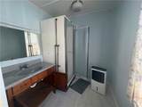 27 Cedar Street - Photo 14