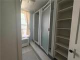 27 Cedar Street - Photo 15