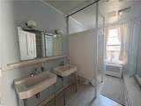 27 Cedar Street - Photo 16
