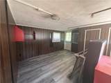 27 Cedar Street - Photo 17