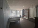 27 Cedar Street - Photo 18