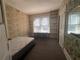 27 Cedar Street - Photo 19
