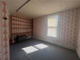 27 Cedar Street - Photo 20