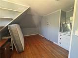 27 Cedar Street - Photo 21