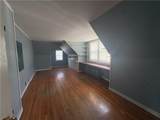 27 Cedar Street - Photo 22