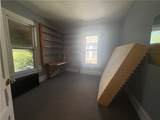 27 Cedar Street - Photo 23