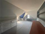 27 Cedar Street - Photo 24