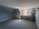 27 Cedar Street - Photo 25
