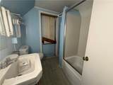 27 Cedar Street - Photo 26