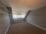 27 Cedar Street - Photo 27