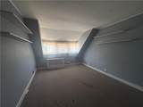 27 Cedar Street - Photo 28