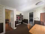 27 Cedar Street - Photo 4