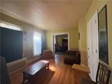 27 Cedar Street - Photo 5