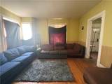 27 Cedar Street - Photo 6