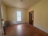 27 Cedar Street - Photo 7