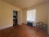 27 Cedar Street - Photo 8