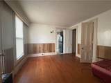 27 Cedar Street - Photo 9