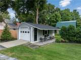 65 Lake Street - Photo 10