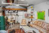 65 Lake Street - Photo 11